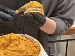 -辛一·铜锣烧(鸿寿坊店)