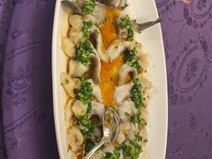 WT清蒸小龙趸-惠食佳·朱雀(东方商厦店)