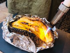 -三秋舍·梦幻岛(小西路店)