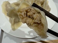 -饺子季水饺餐厅(新市街店)