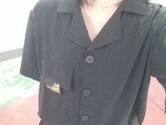 -瞳灵人·沉浸式密室剧场(杭州旗舰店)