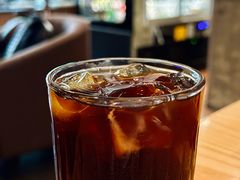 -CafeDuVillage乡村咖啡馆(美邻苑店)