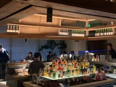 -元古雲境(太古里店)