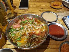 -名扬烤肉(起源店)