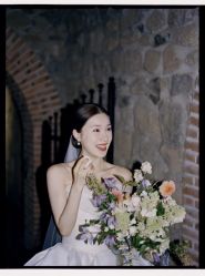 -WECOUTURE高级订制广州