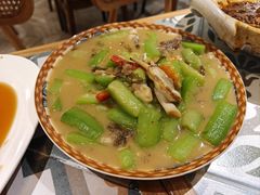 -十面欢腾(长乐路店)