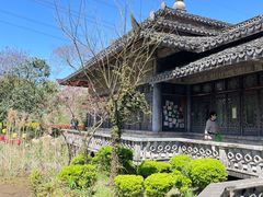 -韩湘水博园