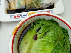 -赵财财·肠粉·煲仔饭(华润万象城店)