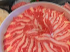 -麻路成都火锅(柏威年店)