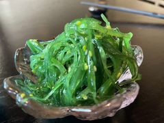 -春草居酒屋·晴子の店