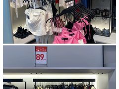 -ZARA(大悦城店)