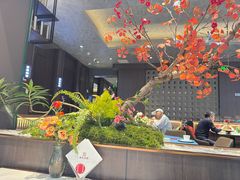 -渝乡老妈(六里桥店)