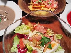 -餮熹Tipsea法餐(吉大店)