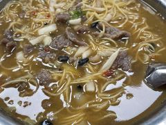 -舒记粉店(七星路店)