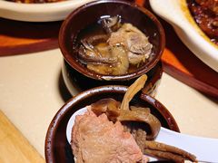 -小柴米·传统江西菜(八一广场店)