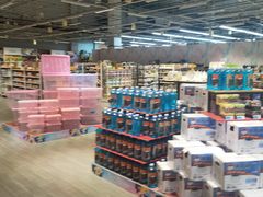 -大润发(南湖店)