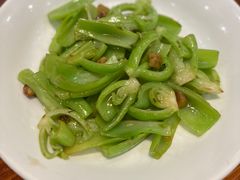 -顺德了能馆(虎门店)