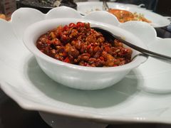 -忆江南·临江鱼馆