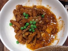-宋都禾源·灌汤包子(汉兴路直营店)