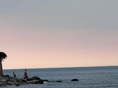 -三亚西岛海洋文化旅游区