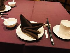 -江南·JIANGNAN(北京歌华开元大酒店)