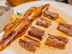 -潮州府·潮菜·砂锅粥(徐家汇店)
