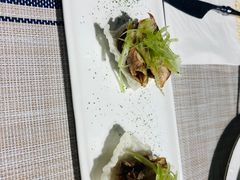 -Primo·丽莫意大利窑烤披萨