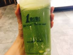 -1点点(温州府前店)