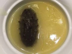 -德信恒隆国际酒店