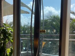 -彩丰楼中餐厅·早茶·点心·粤菜(海口华彩洲际酒店)