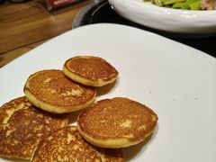 -威海九禧海鲜居渔水饺(经区店)