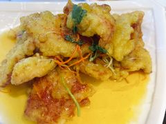 -万达广场(南宁青秀店)