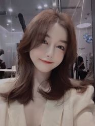 -INSTYLE造型·明星店