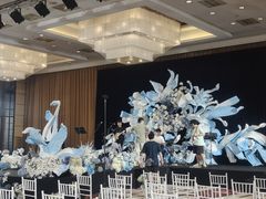 -厦门悦华酒店