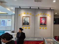 -黄家老店·非遗灌汤包(晋安路店)