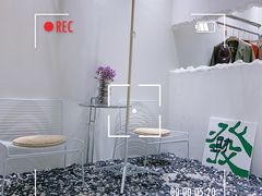 -金满地商业街(黄兴北路店)