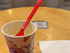 -DQ·蛋糕·冰淇淋(新佳丽店)