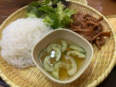 -华姐鸡粉(教育路店)