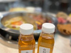-芈重山老火锅(昌平店)