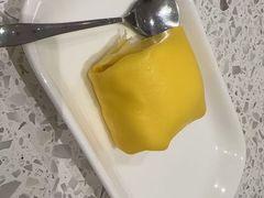 -满记甜品(南京虹悦城三店)