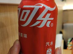 -舌尖尖·兰州牛肉面(浦东机场店)