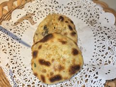 -老阿爸鲜鱼土菜(园区永旺店)
