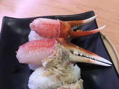 -寿司郎(北京路粤潮楼店)