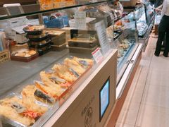 -阪急百货店(梅田总店)
