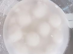 -辣辣小吃豆花米线(大观篆新农贸市场店)