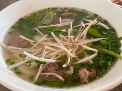 牛肉河粉-SUSU·苏苏(四合院创始店)