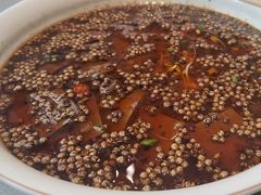 -高玛纳驴肉火烧(河间总店)