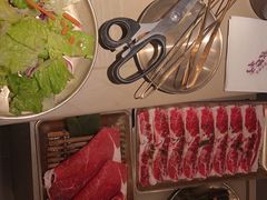 -西塔老太太泥炉烤肉(青浦蟠龙天地店)
