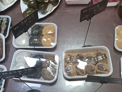 -南大门韩国米糕(公滨路店)