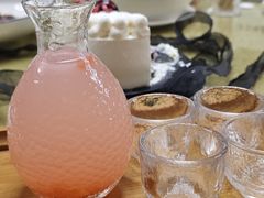 -二泉园老菜馆·百年无锡菜